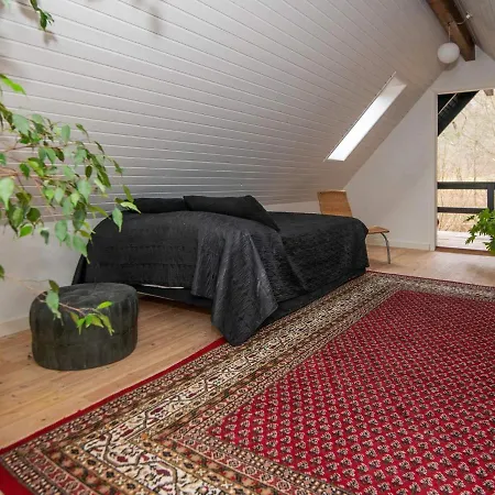 Holiday Li Tatil Evi *